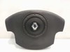 Airbag delantero izquierdo para renault scenic ii (2003 - 2009) 101 1500cc k9k f7 8200310291