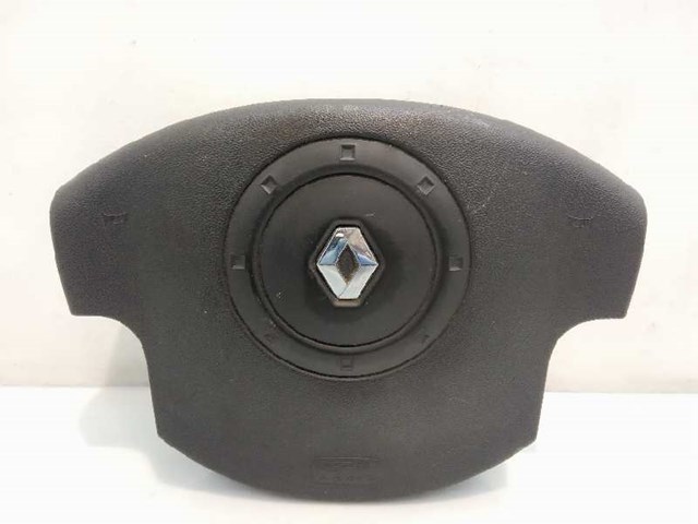 8200310291 RENAULT Airbag del conductor  comprar en Lleida