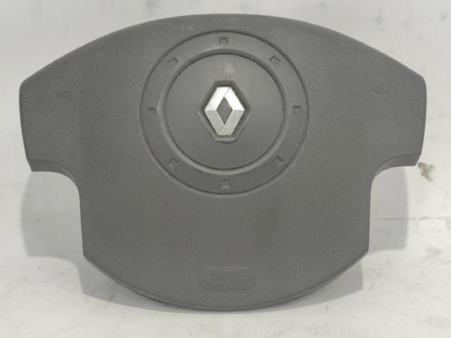 8200310291 Renault (RVI)