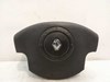 Airbag delantero izquierdo para renault scenic ii (2003 - 2009) 120 1900cc f9q d8 8200310291