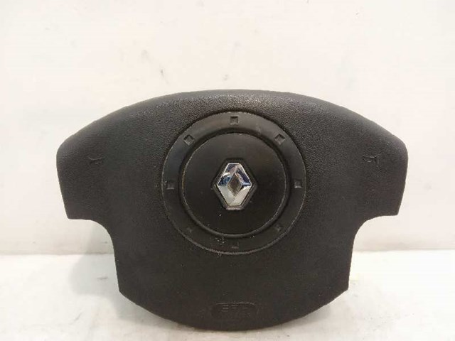 8200310291 RENAULT Airbag del conductor  comprar en Oviedo