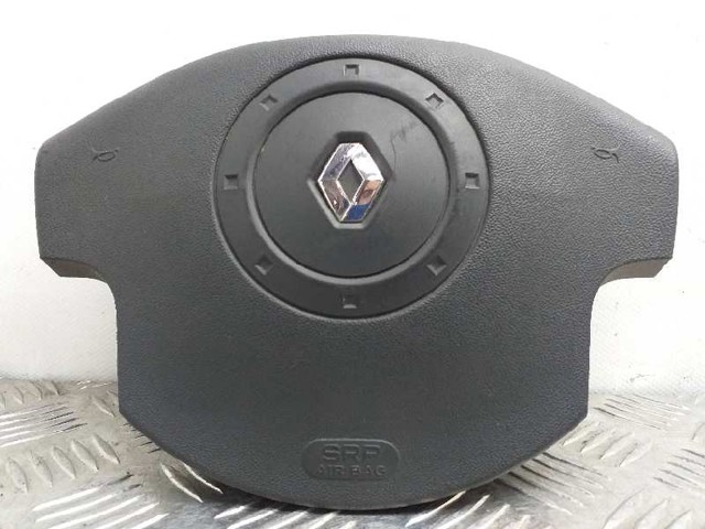 RENAULT 8200310291 Airbag de volante comprar Tarragona