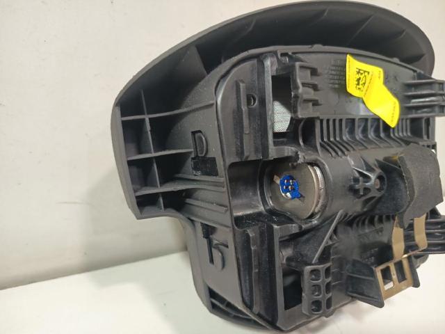 RENAULT 8200310291 Airbag del conductor  disponible Valladolid