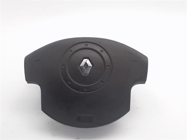 8200310291 Airbag del conductor  disponible Málaga