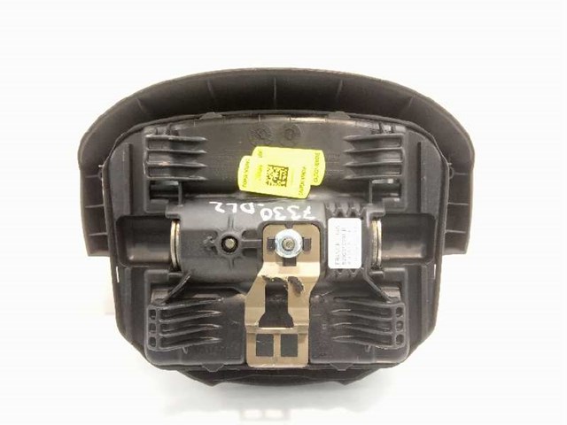 RENAULT 8200310291 Airbag del conductor  comprar en Ponferrada