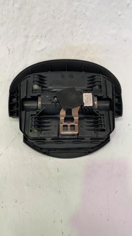 8200310291 RENAULT Airbag de volante  en stock Huelva
