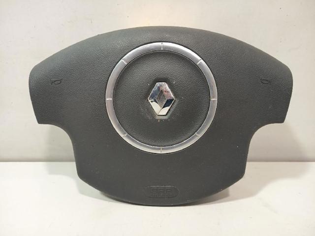 8200310291 Airbag de volante comprar Sevilla