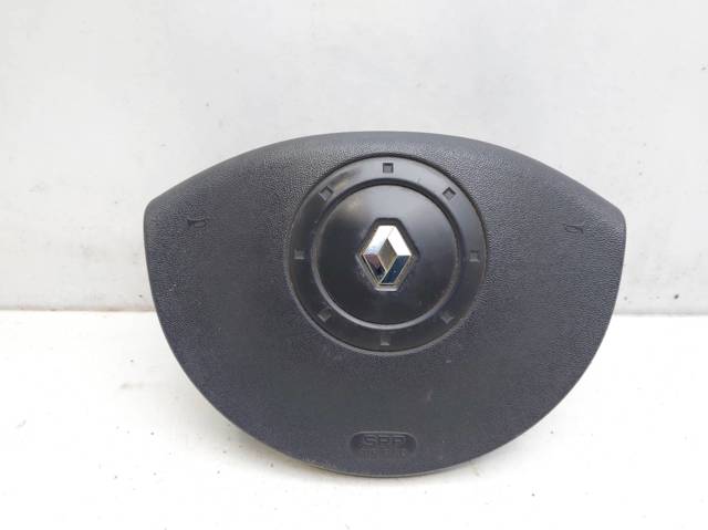 8200310291 Renault (RVI)