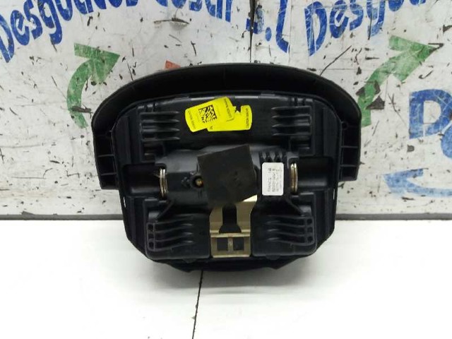 8200310291 RENAULT Airbag del conductor  comprar en Jaén
