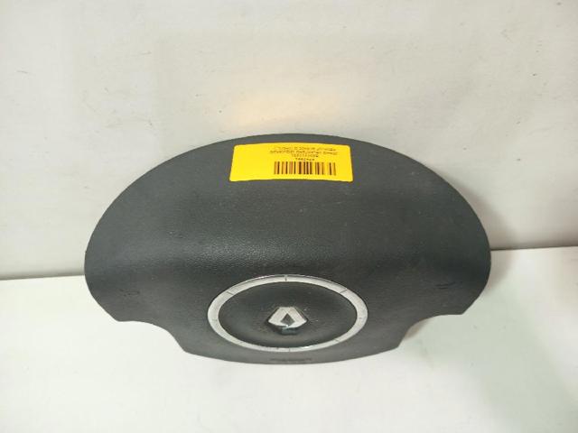 8200310291 Airbag del conductor  comprar en Pontevedra