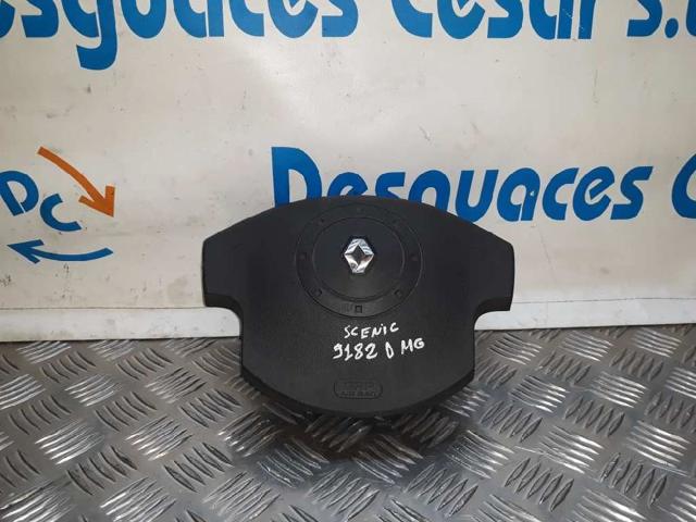 RENAULT 8200310291 Airbag de volante comprar Barcelona