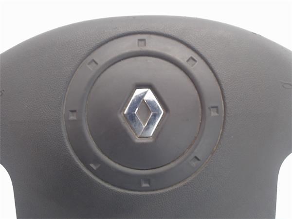 8200310291 Airbag del conductor  comprar en Pontevedra
