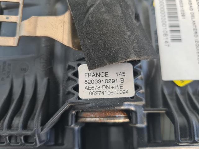 8200310291 Renault (RVI)