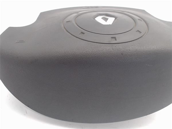 8200310291 RENAULT Airbag de volante comprar Madrid