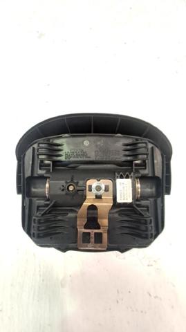 RENAULT 8200310291 Airbag de volante comprar Tarragona