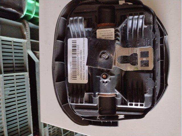 8200310291 Renault (RVI)