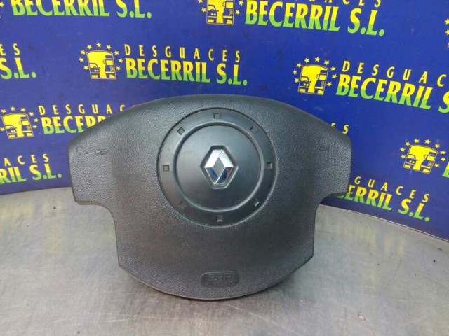8200310291 Renault (RVI)