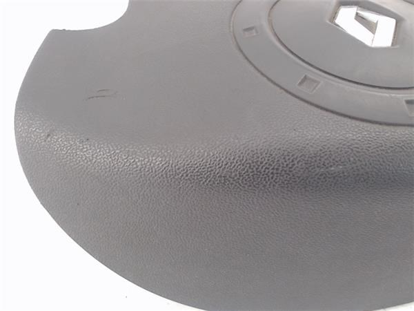 8200310291 RENAULT Airbag del conductor  comprar en Lleida