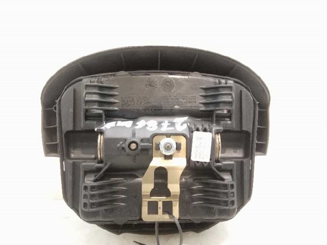 8200310291 Airbag del conductor  comprar en Pontevedra