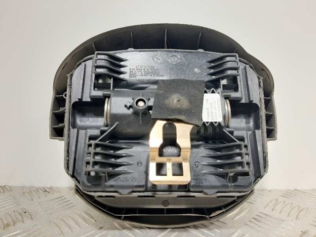 RENAULT 8200310300 Airbag del conductor  comprar en Ponferrada
