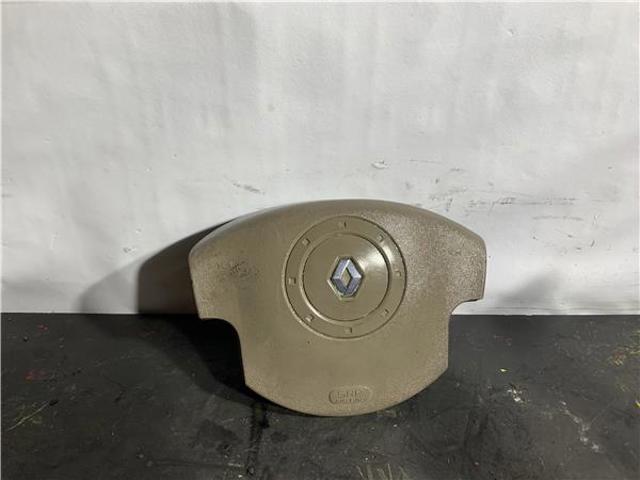 8200310300 Renault (RVI)
