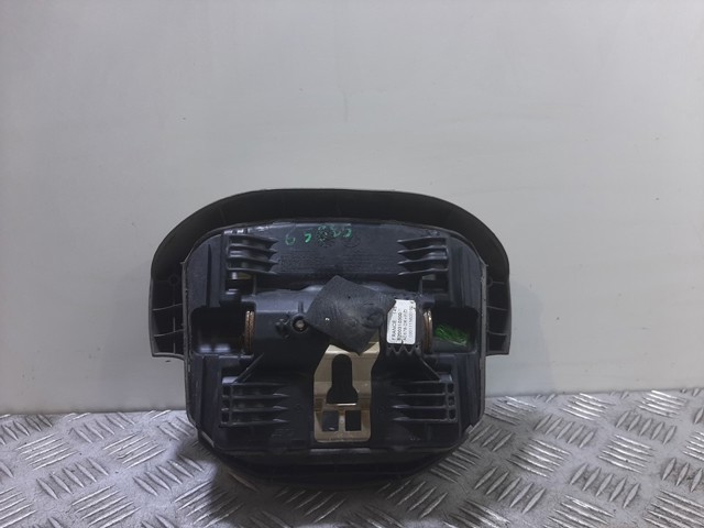 8200310300 Airbag de volante  en stock Castellón