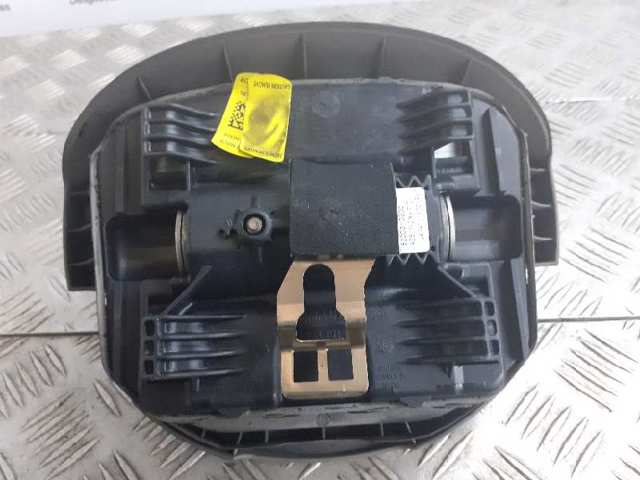 8200310300 RENAULT Airbag de volante  en stock Córdoba