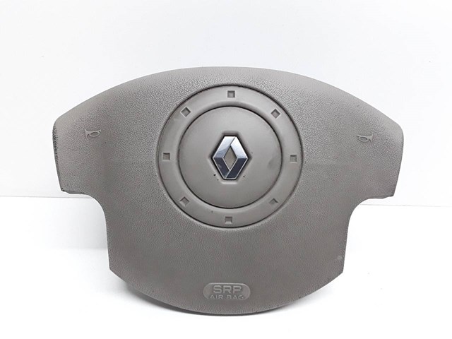 8200310300 Airbag de volante  en stock Sabadell