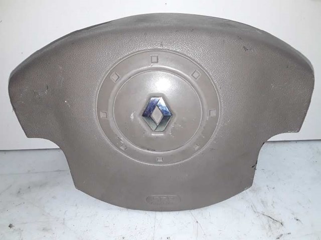 8200310300 Renault (RVI)