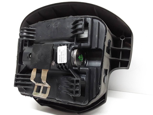 8200310300 Airbag del conductor  comprar en Zaragoza