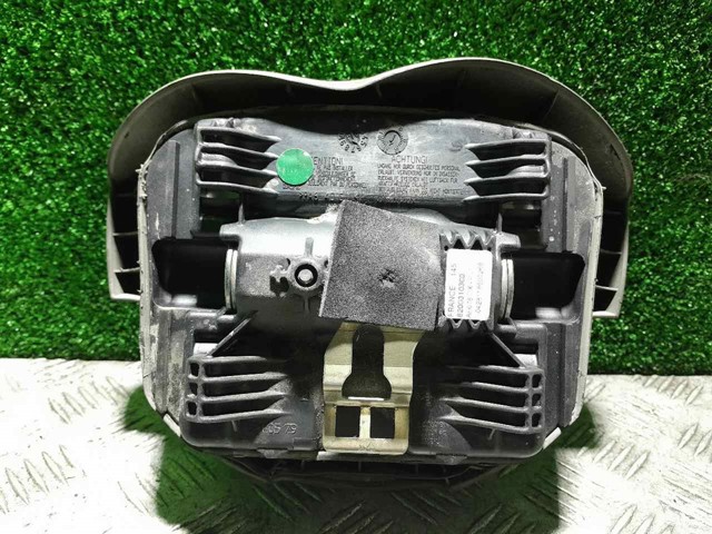 RENAULT 8200310300 Airbag de volante comprar Pamplona