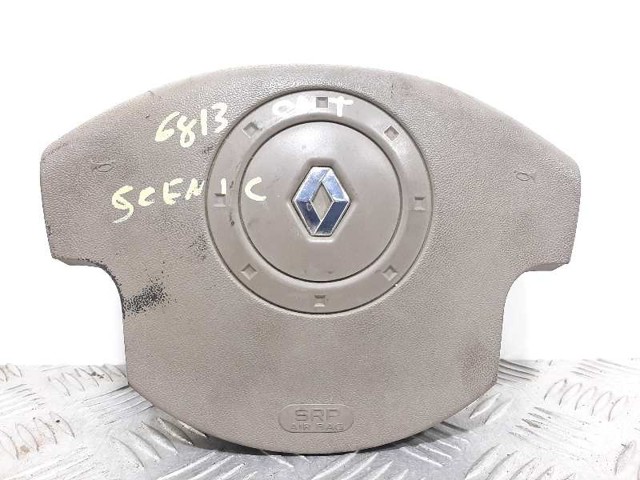 8200310300 Airbag de volante comprar Sevilla
