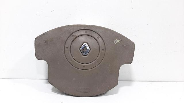 8200310300 RENAULT Airbag de volante comprar Madrid