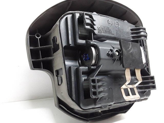 RENAULT 8200310300 Airbag de volante comprar Pamplona