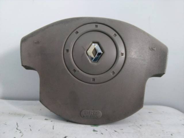 8200310300 Renault (RVI)