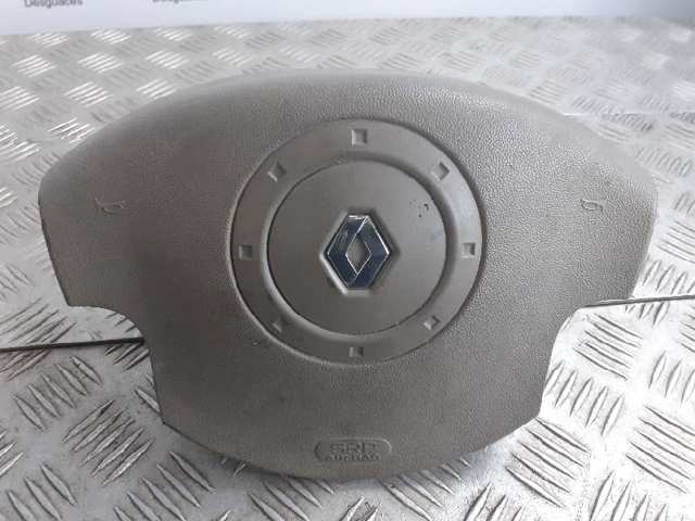 8200310300 Airbag del conductor  comprar en Pontevedra