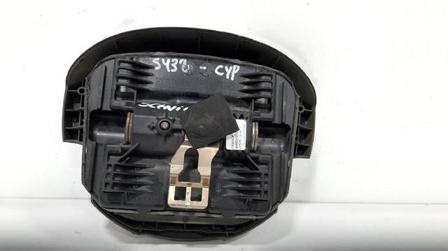 8200310300 RENAULT Airbag de volante  en stock Huelva
