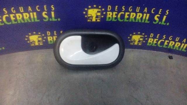 8200310579 Renault (RVI)