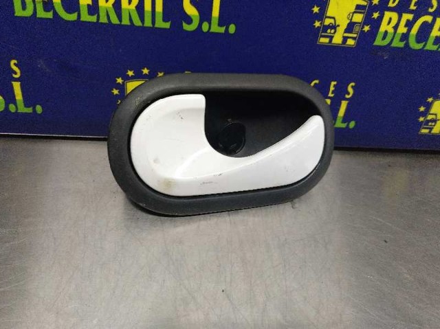 8200310579 Renault (RVI)