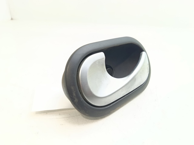 8200310579 Manija interior izquierda delantera/trasera de puerta  comprar en Reus