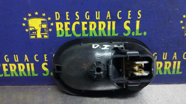 RENAULT 8200310579 Manija interior izquierda delantera/trasera de puerta  disponible Lugo