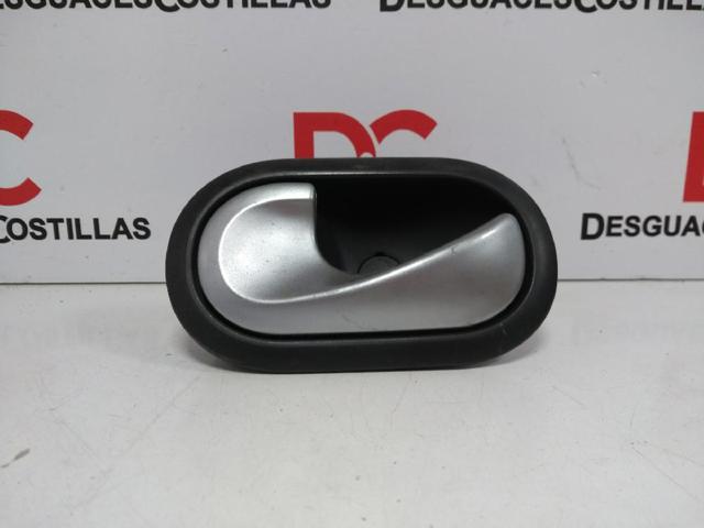 8200310579 Manija interior izquierda delantera/trasera de puerta comprar Almería