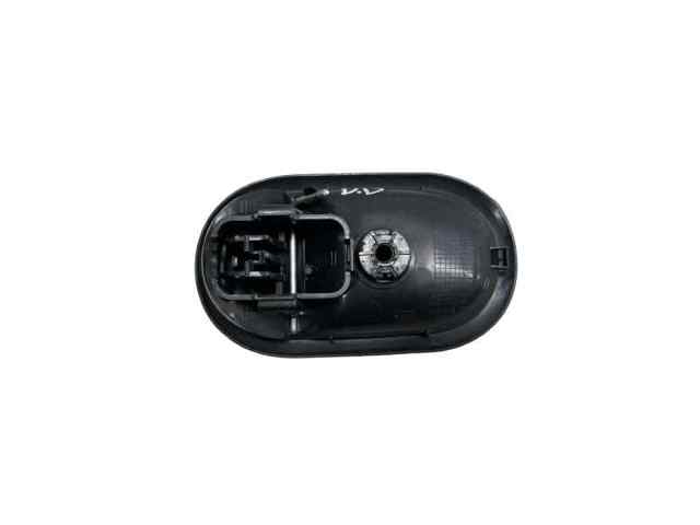 8200310579 Renault (RVI)