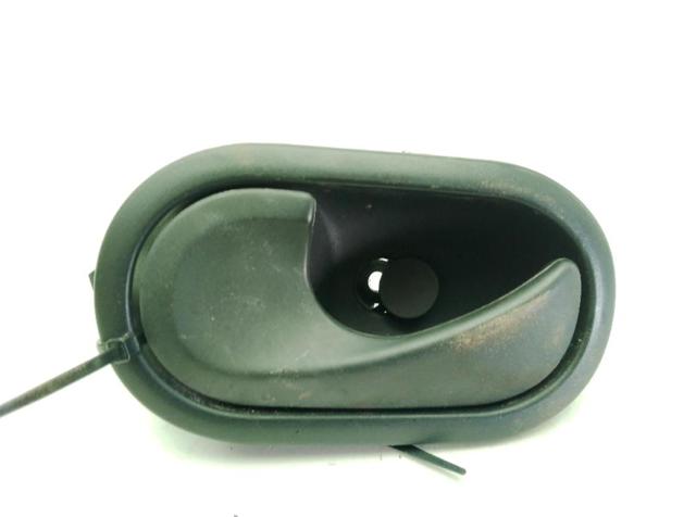 8200310579 Manija interior izquierda delantera/trasera de puerta  comprar en Reus