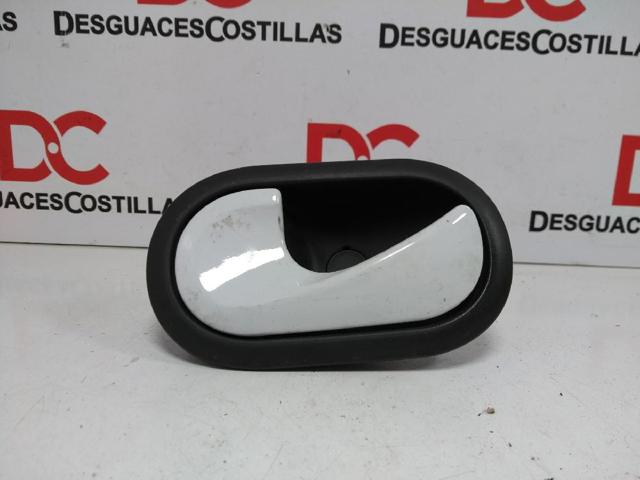 8200310579 Manija interior izquierda delantera/trasera de puerta comprar Girona