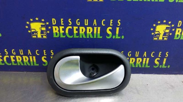 8200310579 Renault (RVI)