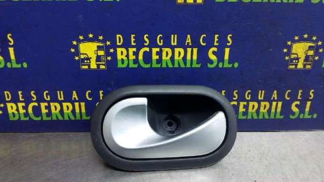 8200310579 Renault (RVI)