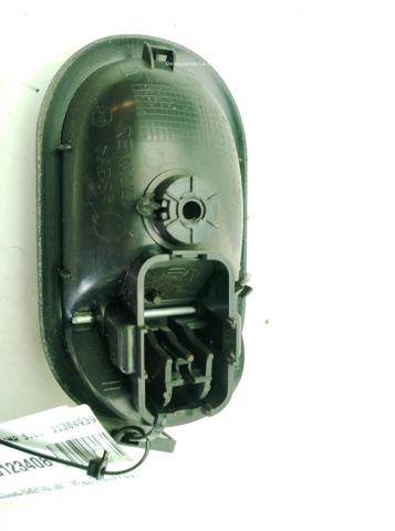 8200310579 RENAULT Manija interior izquierda delantera/trasera de puerta  en stock Huelva