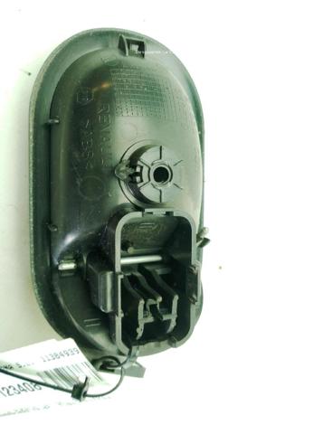 8200310579 RENAULT Manija interior izquierda delantera/trasera de puerta  en stock Córdoba