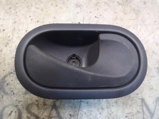 RENAULT 8200310580 Manija interior derecha delantera/trasera de puerta  comprar en Murcia